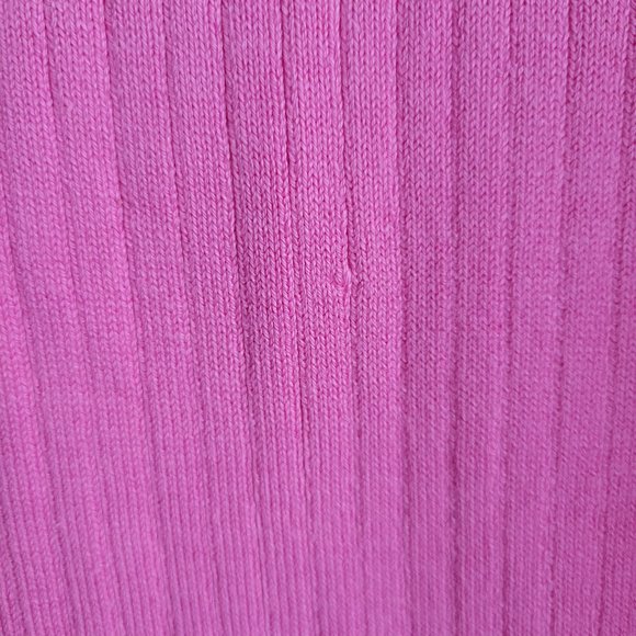 Free People Skyline Midi Skirt - Picture 10 of 10